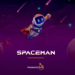 Spaceman 3245 Com